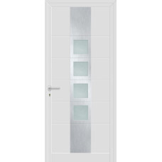 PAINEL LR20I